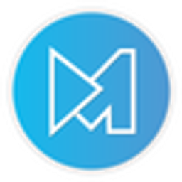 Museeks emoji