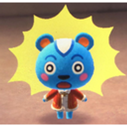 Ac Wtf emoji