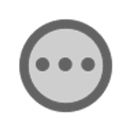 Deploy Loading emoji