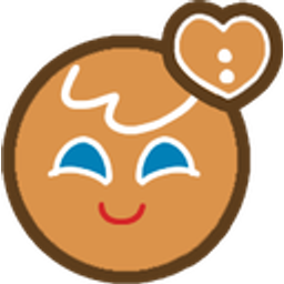 Crk Thanks emoji