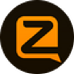 Zello emoji