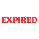 Expired2 emoji
