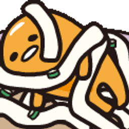 Gudatangled emoji