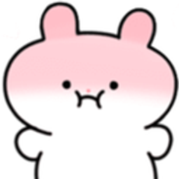 Angybear emoji