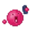 Selfies emoji