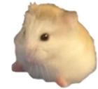 Sits emoji