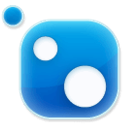 Nuget emoji