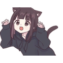 Menheranya emoji