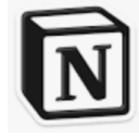 Notion Intensifies emoji