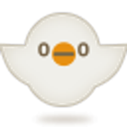 Esa emoji