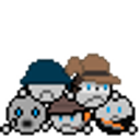 Village People emoji