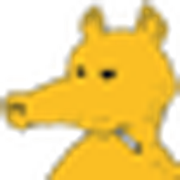 Quas emoji