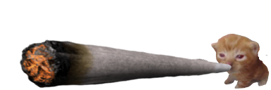 Zazabert emoji