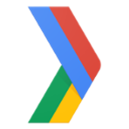 Gdg emoji