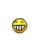 Panda Eat Emoji emoji