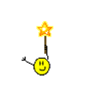 Star Shower emoji