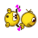 Drag By Hair emoji