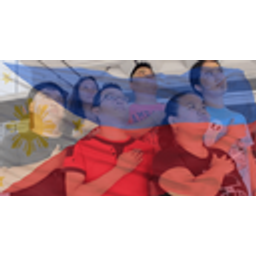 Pinoypride emoji