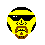 Ice T emoji