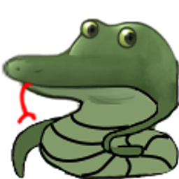 Pepesnek emoji