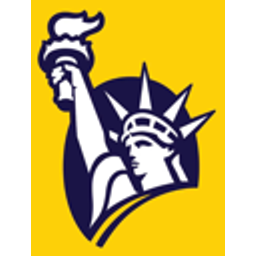 Liberty Mutual emoji
