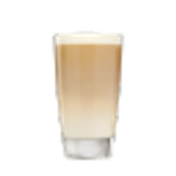 Baileys emoji
