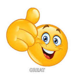 Topjob emoji