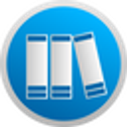 Csbooks emoji