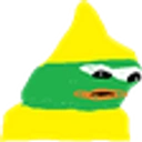 Feelsdonkman emoji