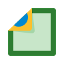 Esocial emoji
