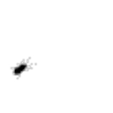 Notbug emoji
