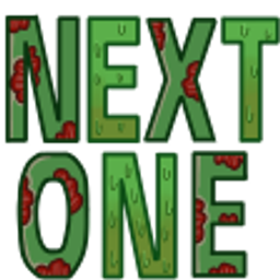 Next One emoji
