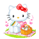 Hkpicnic emoji