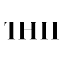 Thii emoji