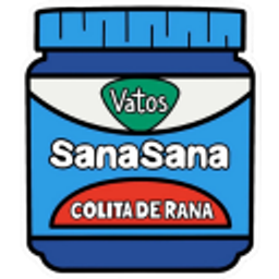 Sanasana emoji