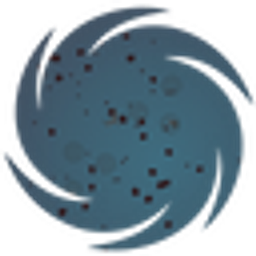 Istrolid emoji
