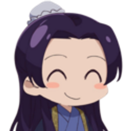Smilingjinshi emoji