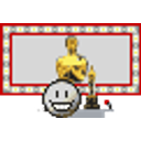 Oscars emoji