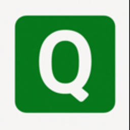 Q1 emoji