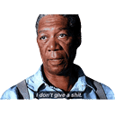 Idgas emoji