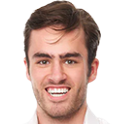 Silly Goose Mcf emoji