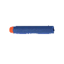Nerf Dar Scroll emoji