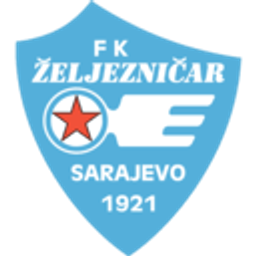 Zeljeznicar emoji