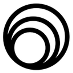 Sentientmedia emoji
