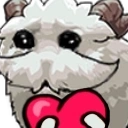 Porol emoji