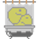 Shower Sex emoji