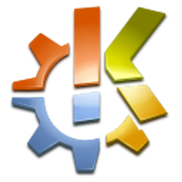 Kde Windows emoji