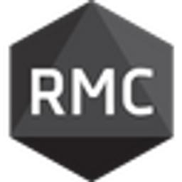 Rmc emoji