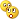 Msn Gossip emoji