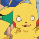 Pikainsane emoji